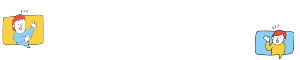 ニキビの化粧水専科